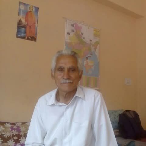 ब्लॉग छवि