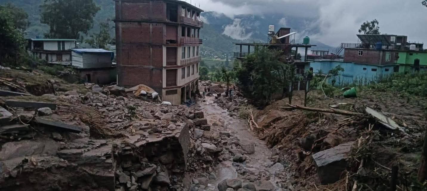 ब्लॉग छवि