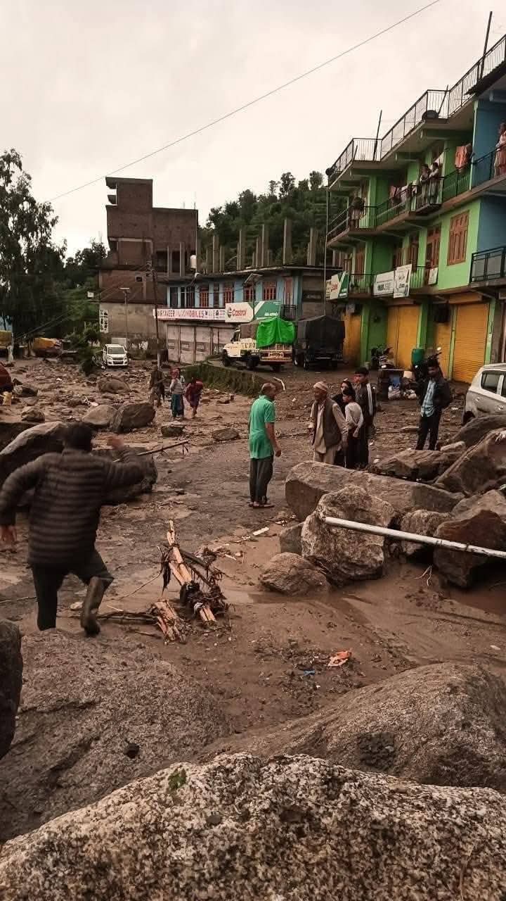 सेवा फोटो 4