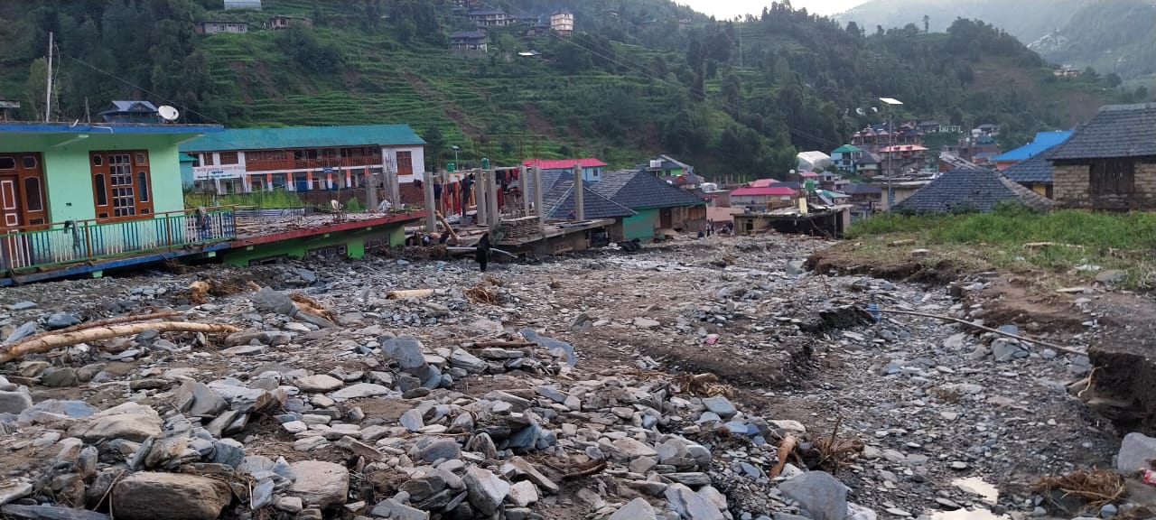 सेवा फोटो 5