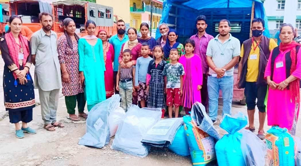 सेवा फोटो 3