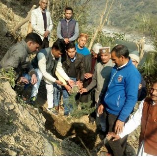 WhatsApp Image 2025-01-09 at 3.12.02 PM