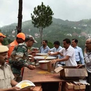 WhatsApp Image 2025-01-09 at 3.12.03 PM (1)