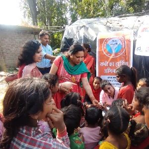 WhatsApp Image 2025-01-09 at 3.12.03 PM (2)