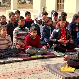 WhatsApp Image 2025-01-09 at 3.12.03 PM (3)