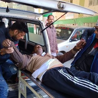 WhatsApp Image 2025-01-09 at 3.12.03 PM