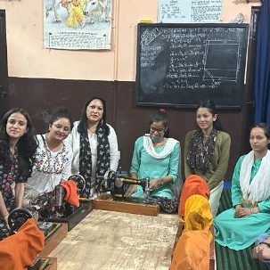 WhatsApp Image 2025-01-09 at 3.12.04 PM